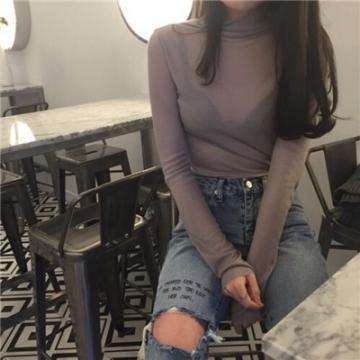 皇者公益服手游下载